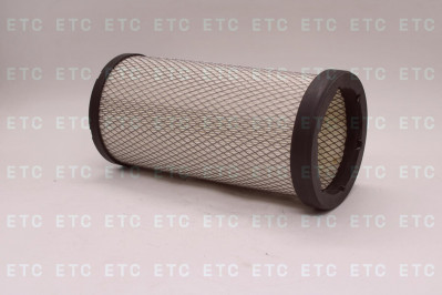 EKO198 Фильтр воздушный вставка