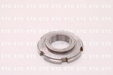 2052571534 Гайка ШРУСА