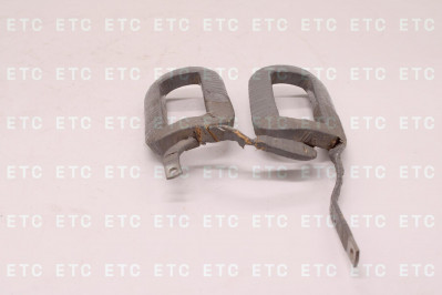 443930151110 Катушки в сборе 2-3