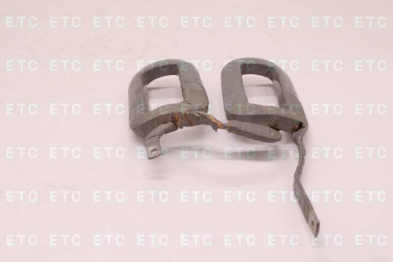 443930151110 Катушки в сборе 2-3 — 2