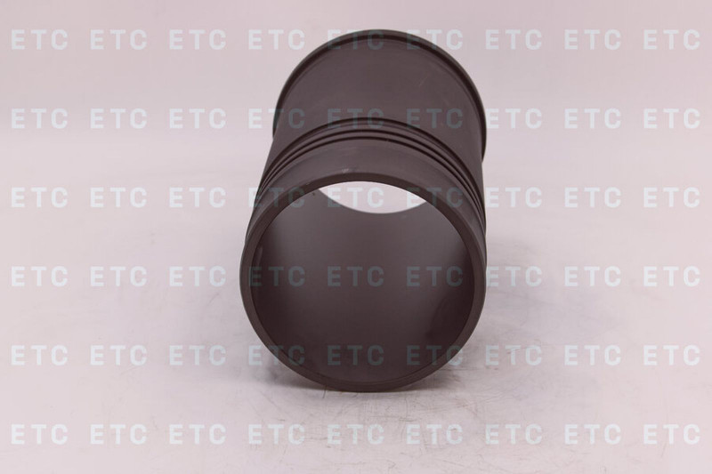 Гильза поршневая 6154-21-2220 — 2