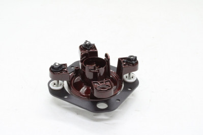 8735032SX Фара дальний свет FMX правая