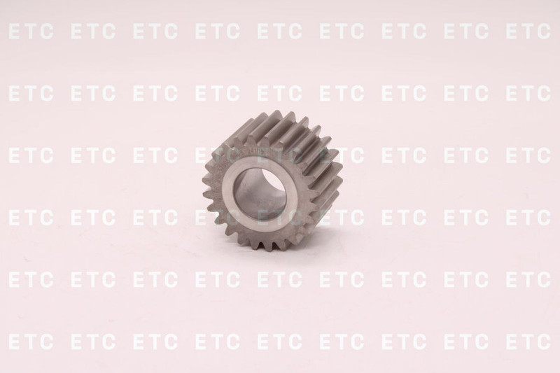SITRAK 810W375050008 Шестерня планетарной передачи — 1