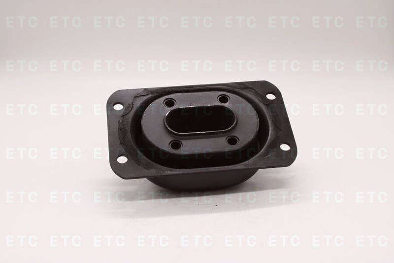 8102769SX Подушка двигателя передняя 151*242*109,5 — 2