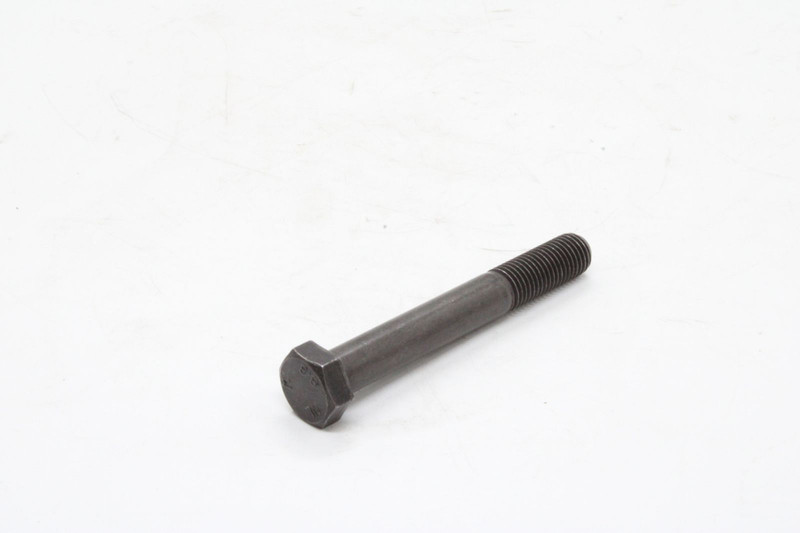 TW00075 Болт M16*120-8.8-MKS 720 — 1