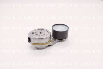 НАТЯЖИТЕЛЬ 20739751