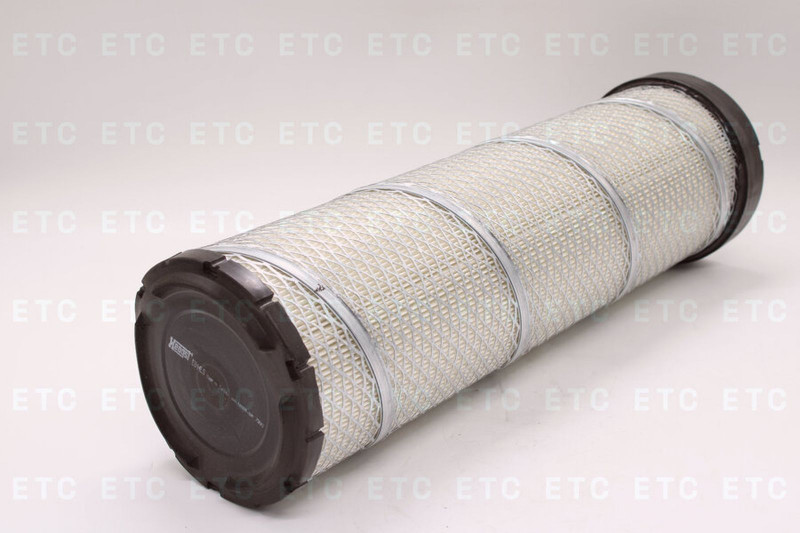 E844LS Фильтр воздушный внутрений — 1