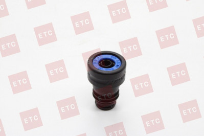 VO 991971 Ниппель D8*1*10 быстросъемный