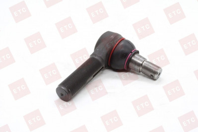 VO 20710008 Наконечник рулевой тяги LHT