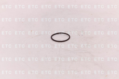 Кольцо 708-2G-15260