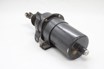 4436121930 Тормозной цилиндр