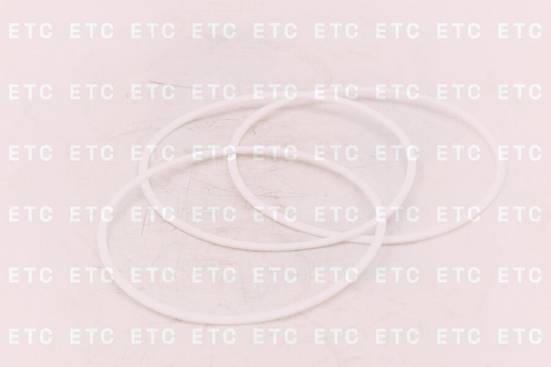 707-99-72310 Ремкомплект гидроцилиндра подъема стрелы — 13