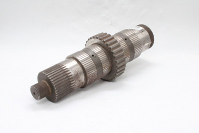 ZF 5841302094 Вал ведущий