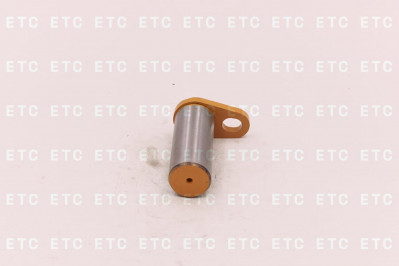 5385946 Палец MG19026061