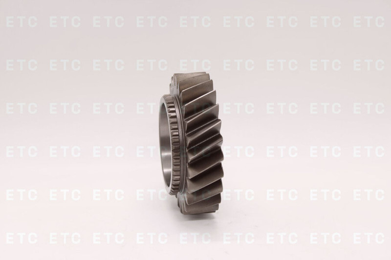 T23668 Шестерня — 1