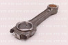 218808 Шатун двигателя 3013930, 218889, миниатюра — 4