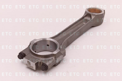 218808 Шатун двигателя 3013930, 218889