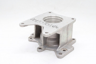 2013030164 Картер привода