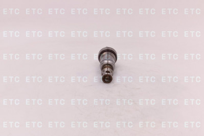 723-46-43400 Клапан распределителя