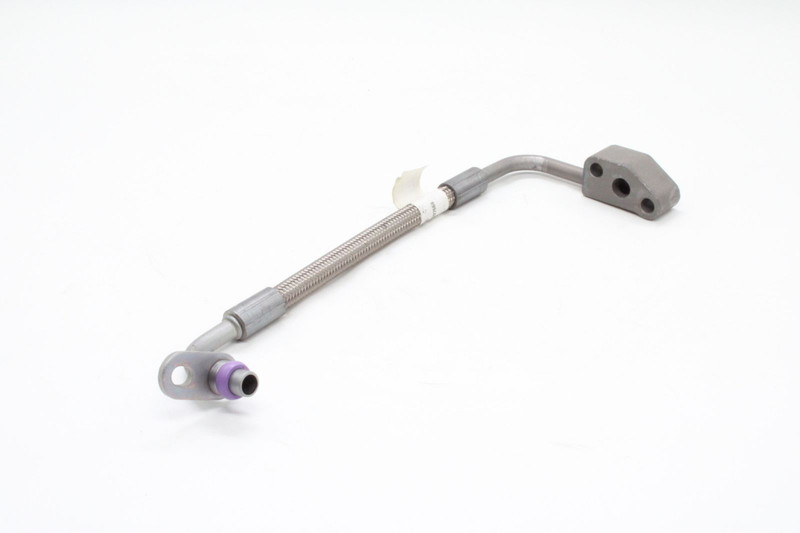 VO 22768400 Шланг — 1