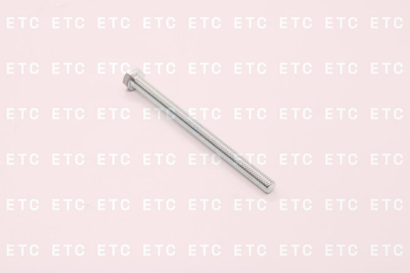 06010137126 6-гранный установочный винт M8*110 — 2