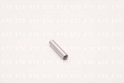 M2960016 Палец опорный тормозного механизма