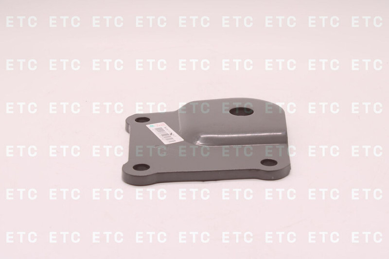 FEBI 109336 Датчик температуры — 2