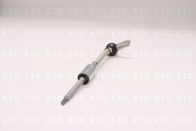 VO 21341960 Рычаг переключения КПП