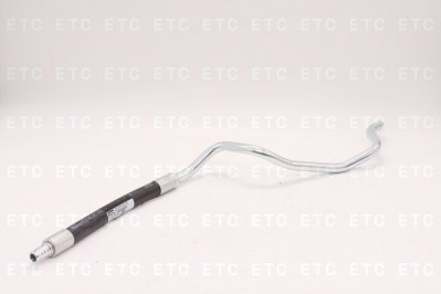 VO 21845839 Вспомогательная труба