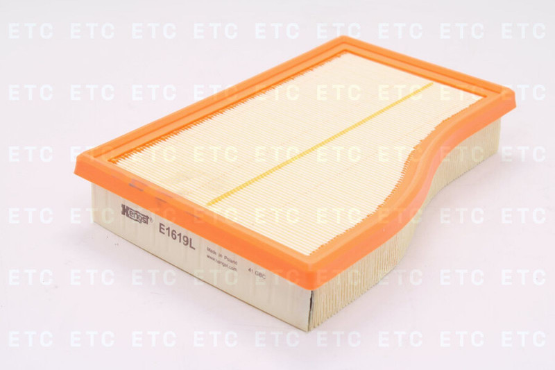 E1619L Фильтр воздушный — 1