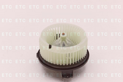 ND116340-7350 Мотор отопителя