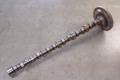 20100228761 Распредвал D2866 LF31