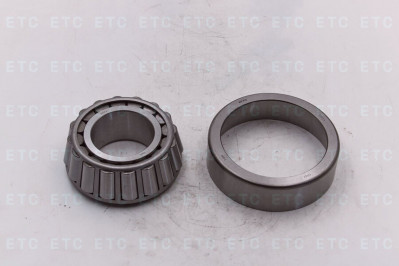 32313A Подшипник 65*140*51