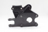 81432420059 Опорная плита слева средний мост, миниатюра — 2