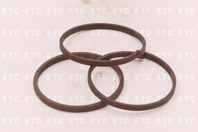 4448398 Ремкомплект гидроцилиндра стрелы