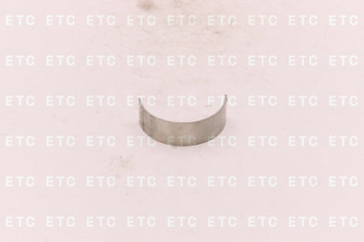 5261125 Вкладыш шатунный