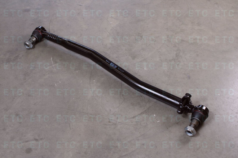 SEM 17117 Тяга рулевая продольная AROCS от сошки к ПМ — 1