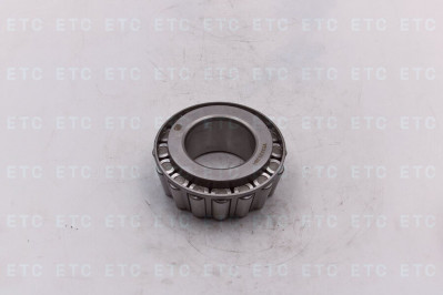 32313A Подшипник 65*140*51