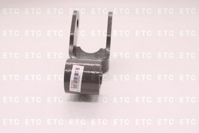 WG9719680060 Тяга стабилизатора