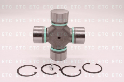 CEI 133144 Крестовина вала карданного 59*167