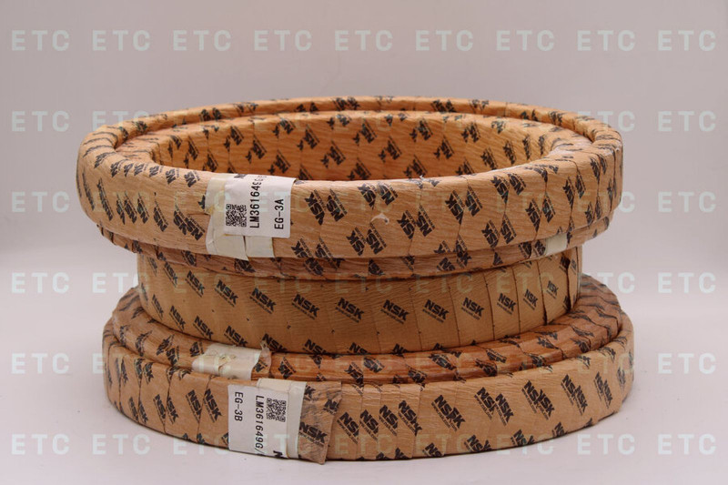 195-09-18410 Подшипник — 2