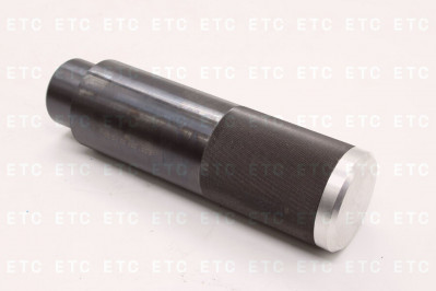 3245450400 ПОДШИПНИК INA 55*63*25