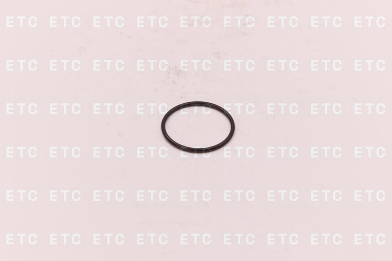 5363859 Р/к гидроцилиндров среднего отвала W42027050 — 10