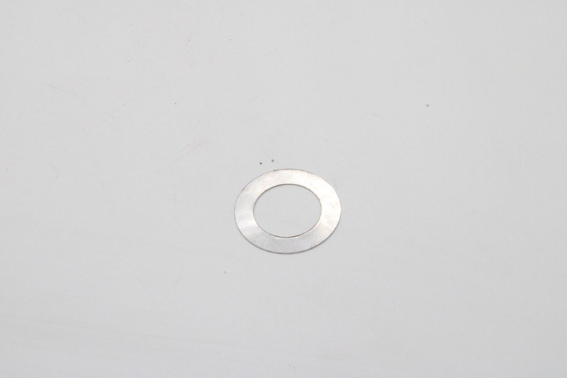 T003619 Шайба регулировочная 0,2 мм — 1
