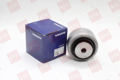 VO 21588288 Сайлентблок стабилизатора кабины FH