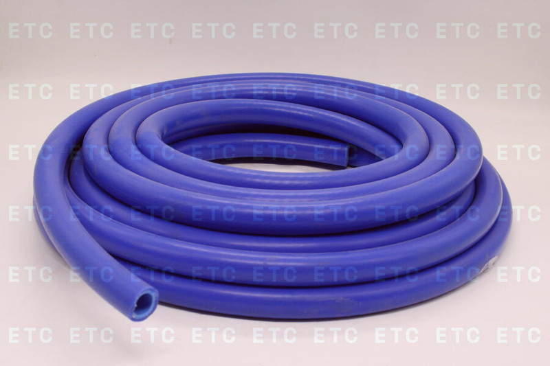 18X2810 Шланг печки Д 18 — 1