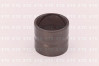 Втулка рукояти, миниатюра — 1