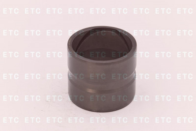 207-70-33160 Втулка