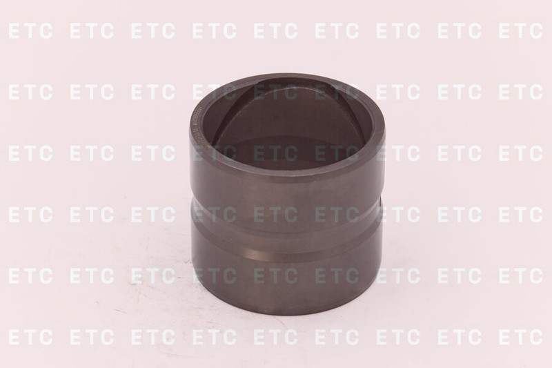 Втулка рукояти — 2