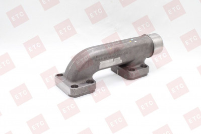 VO 23639619 Выпускной коллектор